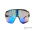 Imagem do OCULOS CLAY (variações)