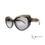 OCULOS TIFANY - comprar online