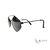 OCULOS GRECIA - comprar online