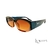 OCULOS AMENDY - comprar online