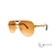 OCULOS MERLY - comprar online