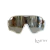 OCULOS STAR na internet