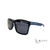 OCULOS TOBY - comprar online