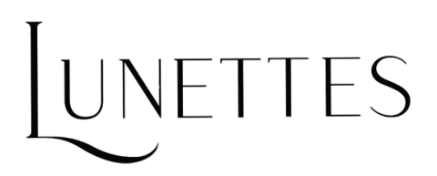 Ótica lunettes