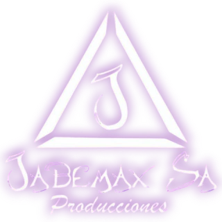 Jabemax Sa Producciones