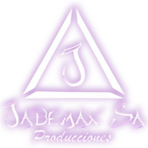 Jabemax Sa Producciones