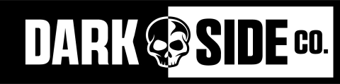 Darkside Company
