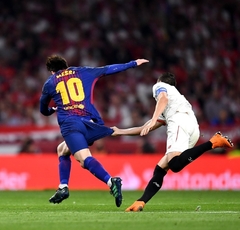 Banner de la categoría SHORTS