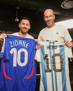 Banner de la categoría CAMISETAS