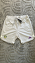 SHORT LEEDS UNITED - comprar online