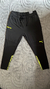 PANTALÓN BORUSSIA DORTMUND - comprar online