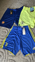 SHORT JUVENTUS en internet