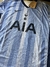 Tottenham - Cuti Romero