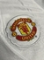 Manchester United - Tevez en internet