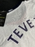 Manchester United - Tevez - La Utileria