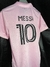 Inter Miami - Messi - tienda online