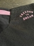Inter Miami - Messi - comprar online