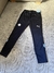 PANTALÓN MANCHESTER CITY - comprar online