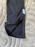 PANTALÓN MANCHESTER CITY
