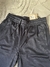 PANTALÓN MANCHESTER CITY - tienda online
