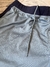 SHORT NEWCASTLE - tienda online