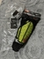 CANILLERAS NIKE - comprar online