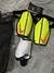 CANILLERAS NIKE en internet