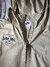 CAMPERA LIEPZIG - tienda online