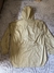 CAMPERA LIEPZIG - comprar online
