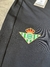 PANTALÓN BETIS en internet