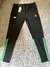 PANTALÓN BETIS - comprar online