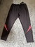 PANTALÓN WATFORD - tienda online