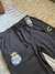 PANTALÓN SANTOS LAGUNA - comprar online