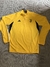 BUZO JUVENTUS - comprar online