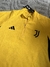 BUZO JUVENTUS en internet