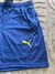 SHORT PSV - tienda online
