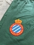 SHORT ESPANYOL DE BARCELONA en internet
