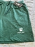 SHORT ESPANYOL DE BARCELONA - tienda online