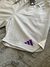 SHORT LEEDS UNITED - La Utileria