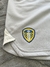 SHORT LEEDS UNITED en internet