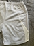 Imagen de SHORT LEEDS UNITED