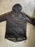 CAMPERON ALEMANIA - comprar online