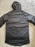 CAMPERON ALEMANIA - tienda online