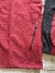 CAMPERA BAYER LEVERKUSEN - tienda online