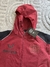 CAMPERA BAYER LEVERKUSEN - La Utileria