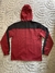 Imagen de CAMPERA BAYER LEVERKUSEN