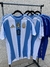 Argentina - Messi - comprar online