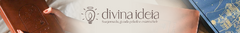 Banner da categoria Abas para Bíblia