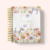 Caderno De Versículos na internet