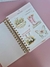 Caderno De Versículos